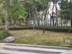 -深圳市人才园(深南大道店)