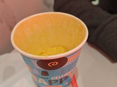 -DQ·蛋糕·冰淇淋(西城红场店)