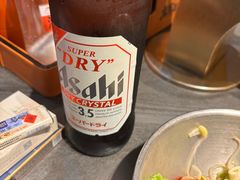 -麻蒲碳烤肉(远景路1号店)