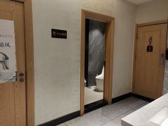 -云川台球(马甸店)