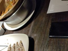-外婆家(杭州马塍店·杭帮菜名店)