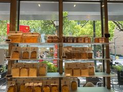 -81BAKERY(大学路店)