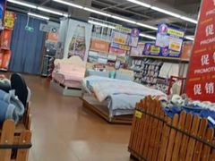 -大润发(莱州店)