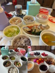-尚圣月子会所·庄园式月子中心(萧山湘湖店)