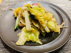 -厦门源昌凯宾斯基大酒店-隠れ鉄板焼