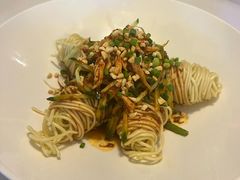 -一品红川菜(皇岗店)