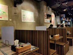 -旺记冰室(九龙中心大厦店)