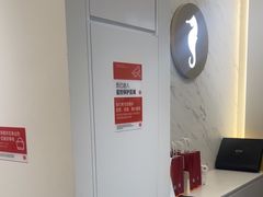 -海马体照相馆(厦门SM城市广场店)