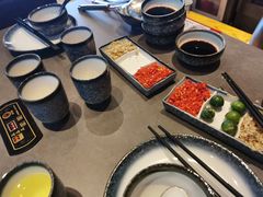-同仁四季椰子鸡(宝安壹方城店)