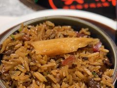 -大头椰·海南椰子鸡火锅(思明万象城店)