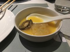 -八珍玉食鸡煲·打边炉(印象城店)