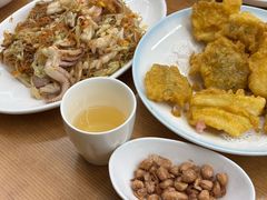 -潮中人潮州菜(益乐路店)