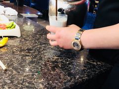 -海底捞火锅(徐州火车站店)