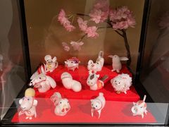 -中部国际机场