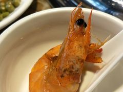 -七欣天香辣蟹火锅(苏州东大街店)