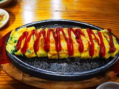 -黑山岛餐厅