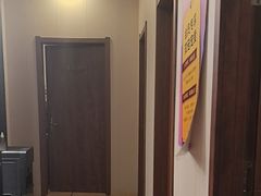 -竹雀古法采耳(青岛麦凯乐店)