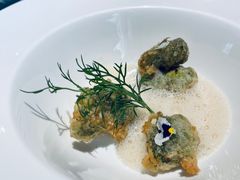 -天水蔬食料理(树德之光店)
