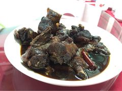 灶头屋里-灶头屋里