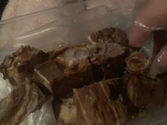 -大头卤菜(港澳店)