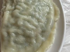 -宾朋海鲜饭庄(兴海路店)