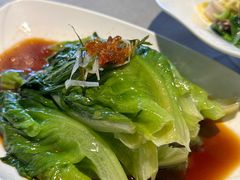 -有喜胶东小馆(太申祥和店)