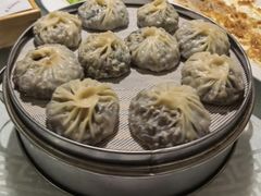 -豫满楼(郑东新区店)