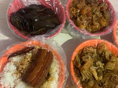 咱家把子肉-咱家王新国把子肉(县东巷店)