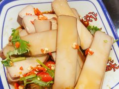 -三里屯土灶炖公鸡地锅鸡(江东店)