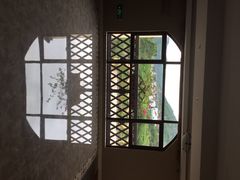 iphone_upload_pic-厦门帝元维多利亚大酒店(环岛路黄厝海滩店)