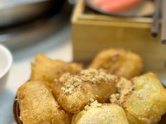 -芈重山老火锅(昌平店)