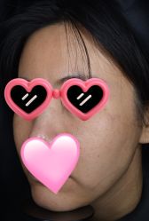 体验前-加减美医美连锁品牌