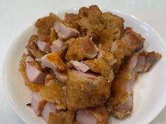 -九佰陆拾度土豆粉砂锅(普陀店)