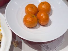 -大鸭梨烤鸭(金色漫香店)