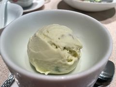 -新荣记(椒江店)