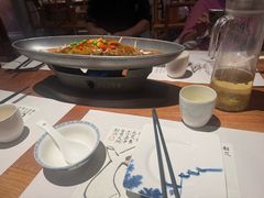 -中国徽菜·徽商故里(罍街店)