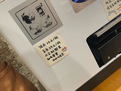 -猫的天空之城概念书店(苏州平江店)