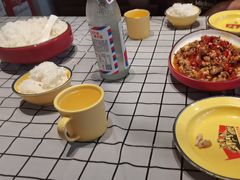 -江西老表·经典江西八大碗