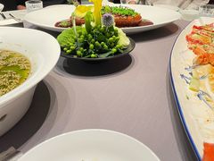 -许家菜(望江店)