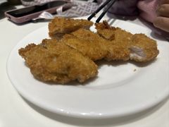 -沈大成(南京东路店)