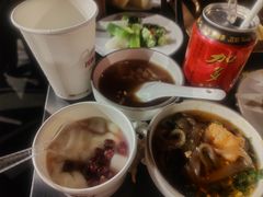 -川西坝子火锅(清江东路3.0直营店)
