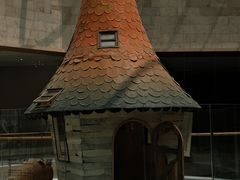 -德基艺术博物馆