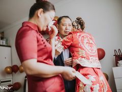 -白金汉爵大酒店(相城店)