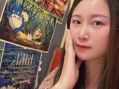 -西月山居匠心创意料理(江汉路新佳丽广场店)