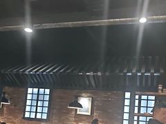 -韩盛·盛江山自助料理(于洪新玛特店)