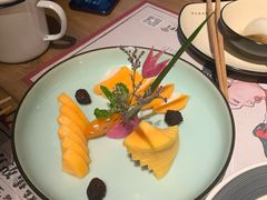 -胡桐里音乐酒馆(孝南店)