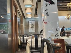 -到家尝北京菜(西坝河店)