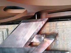 -兰州黄河桥梁博物馆