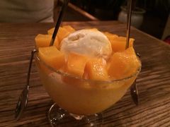 iphone_upload_pic-Maan coffee漫咖啡(1905店)