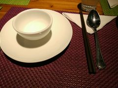 -山色西餐·柴火烤披萨